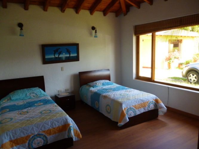 Finca en venta en Llano Grande, Rionegro, 350 m² · foto 13 de 17