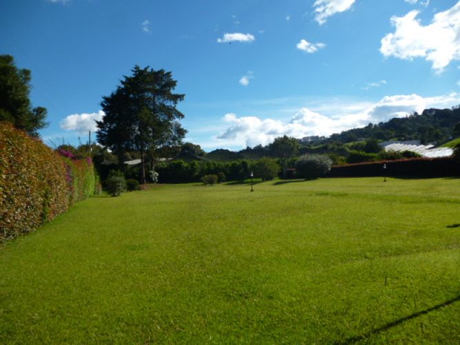 Finca en venta en Llano Grande, Rionegro, 350 m² · foto 14 de 17