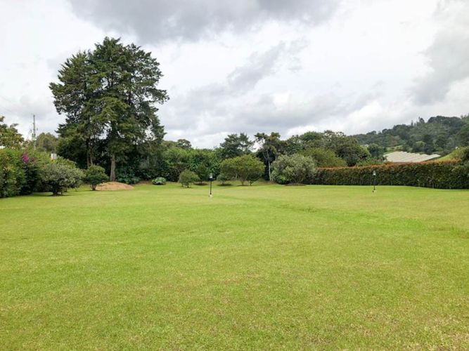 Finca en venta en Llano Grande, Rionegro, 350 m² · foto 15 de 17
