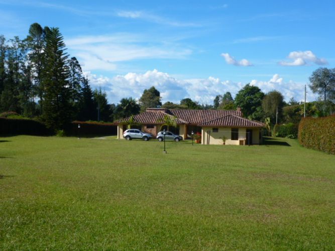 Finca en venta en Llano Grande, Rionegro, 350 m² · foto 16 de 17