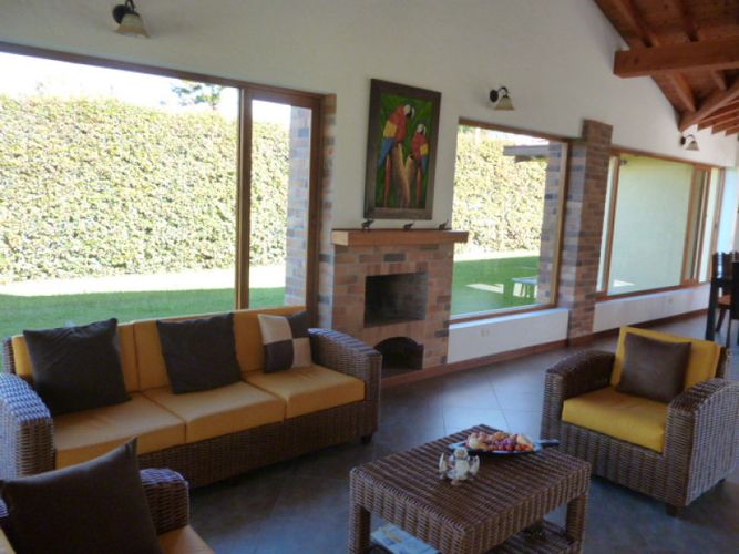 Finca en venta en Llano Grande, Rionegro, 350 m² · foto 17 de 17