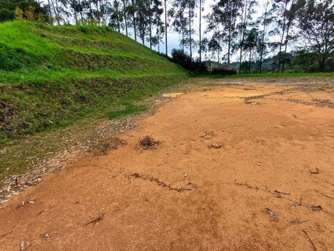Lote en venta en El Carmin, Rionegro, 2832 m² · foto 8 de 15