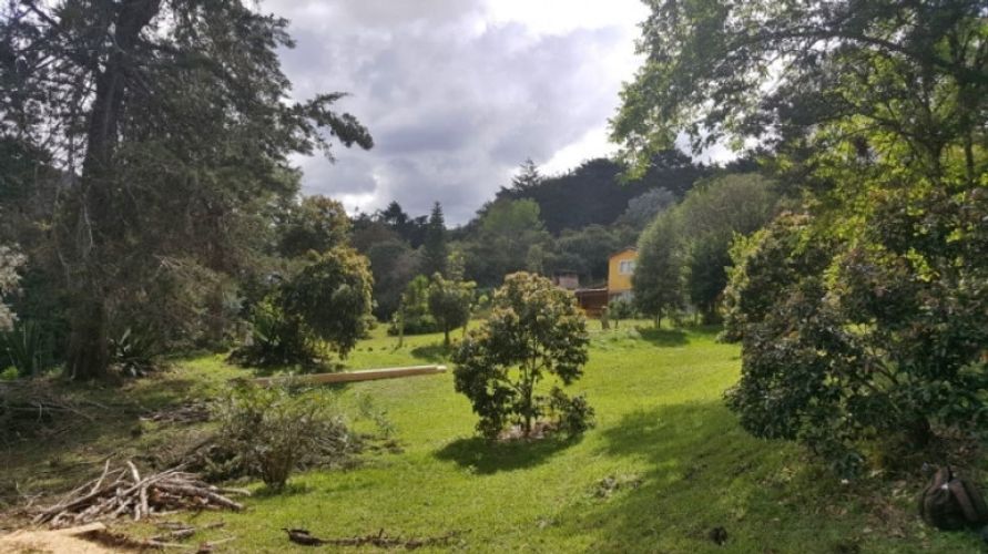 Lote en venta en Los Colegios, Rionegro · foto 16 de 19