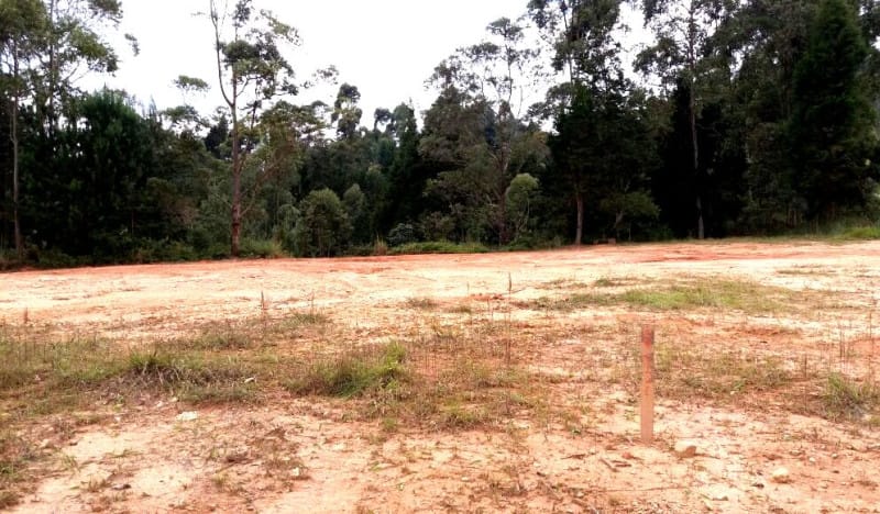 Lote en venta en Guarne · foto 2 de 4