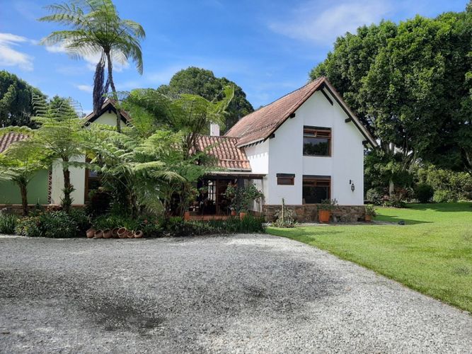 Finca en venta en Llano Grande, Rionegro, 400 m² · foto 2 de 18