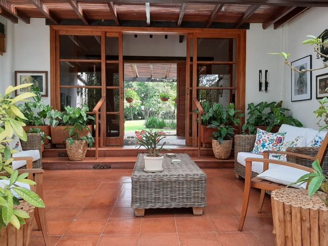 Finca en venta en Llano Grande, Rionegro, 400 m² · foto 3 de 18