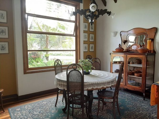 Finca en venta en Llano Grande, Rionegro, 400 m² · foto 4 de 18