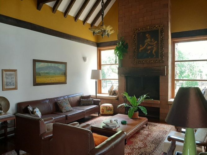 Finca en venta en Llano Grande, Rionegro, 400 m² · foto 5 de 18