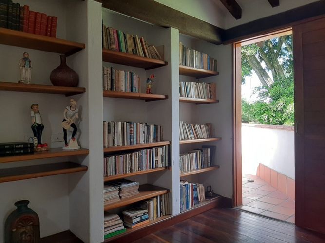 Finca en venta en Llano Grande, Rionegro, 400 m² · foto 6 de 18