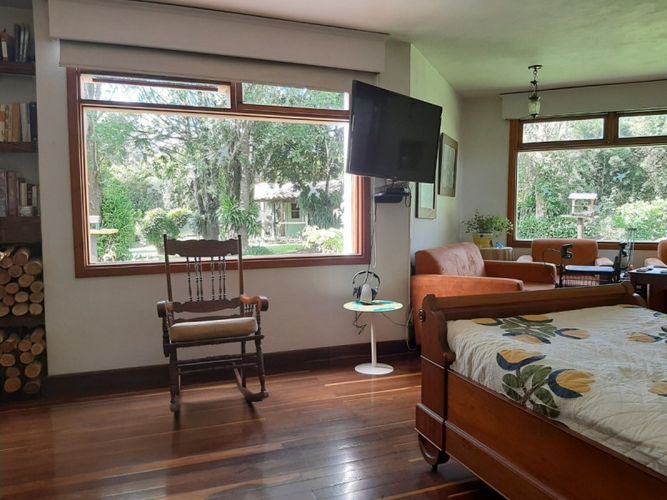 Finca en venta en Llano Grande, Rionegro, 400 m² · foto 7 de 18