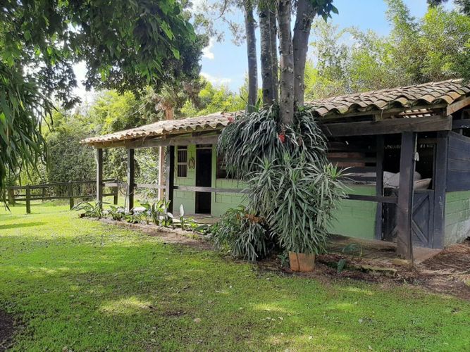 Finca en venta en Llano Grande, Rionegro, 400 m² · foto 8 de 18