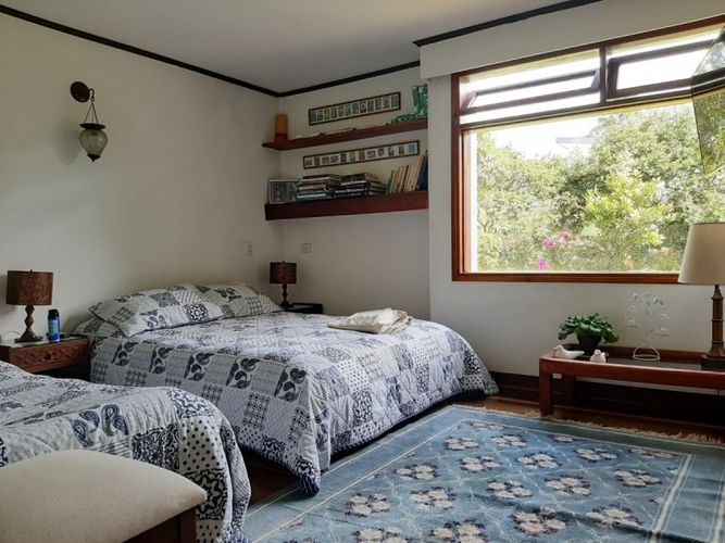 Finca en venta en Llano Grande, Rionegro, 400 m² · foto 9 de 18