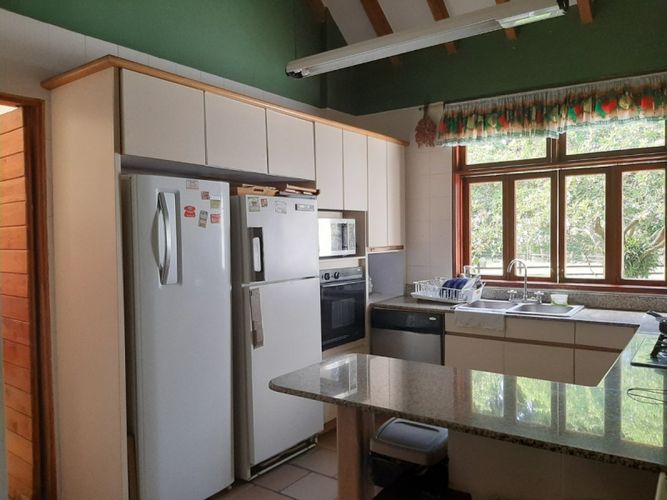 Finca en venta en Llano Grande, Rionegro, 400 m² · foto 10 de 18