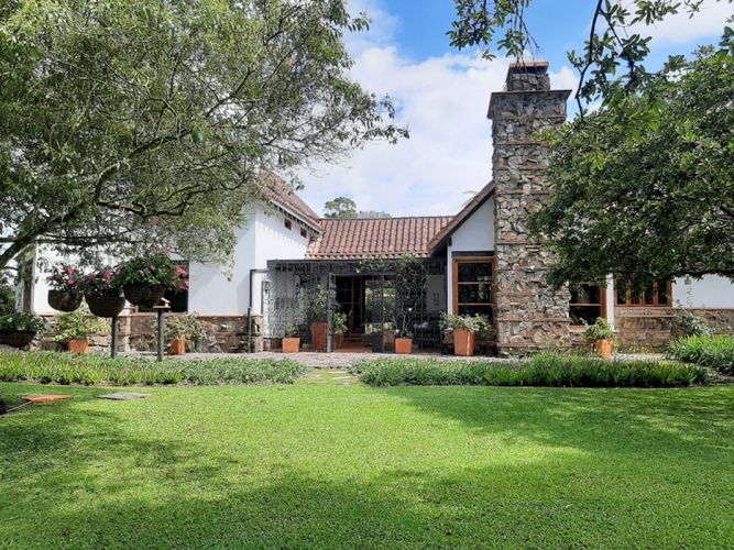 Finca en venta en Llano Grande, Rionegro, 400 m² · foto 11 de 18