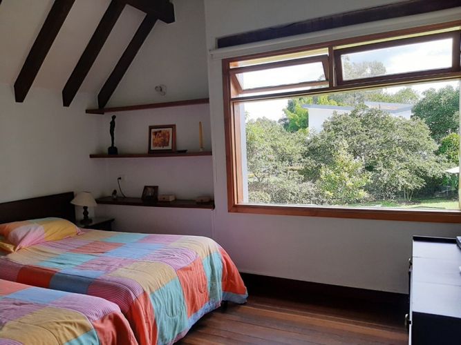Finca en venta en Llano Grande, Rionegro, 400 m² · foto 12 de 18