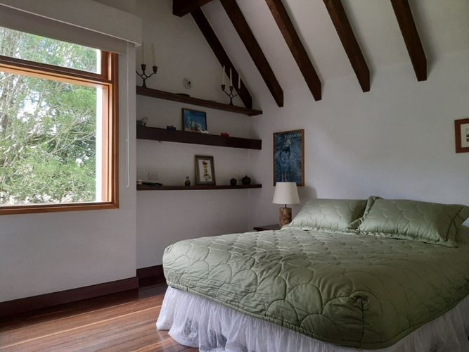 Finca en venta en Llano Grande, Rionegro, 400 m² · foto 13 de 18