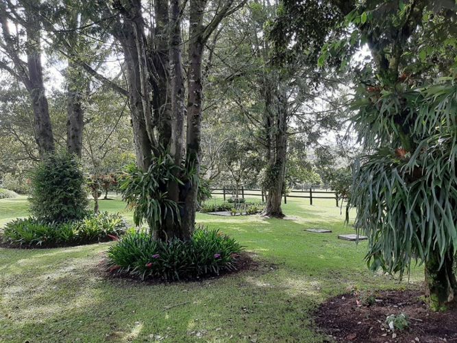 Finca en venta en Llano Grande, Rionegro, 400 m² · foto 14 de 18