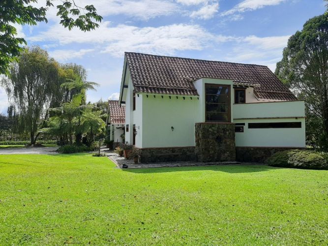 Finca en venta en Llano Grande, Rionegro, 400 m² · foto 15 de 18
