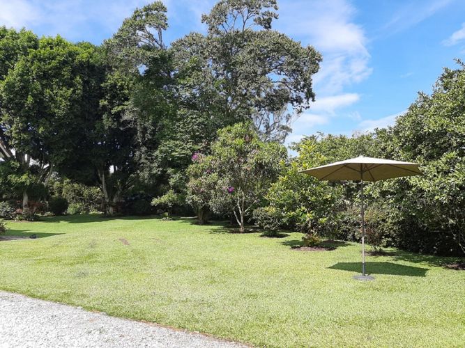 Finca en venta en Llano Grande, Rionegro, 400 m² · foto 16 de 18
