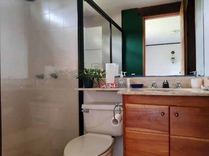 Finca en venta en Llano Grande, Rionegro, 400 m² · foto 17 de 18