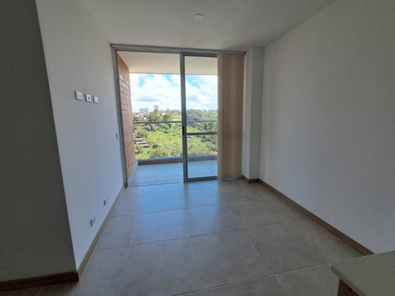 Apartamento en arriendo en Santa Ana, Rionegro · foto 2 de 14