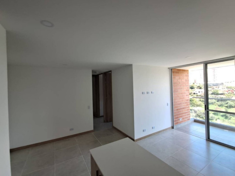 Apartamento en arriendo en Santa Ana, Rionegro · foto 6 de 14