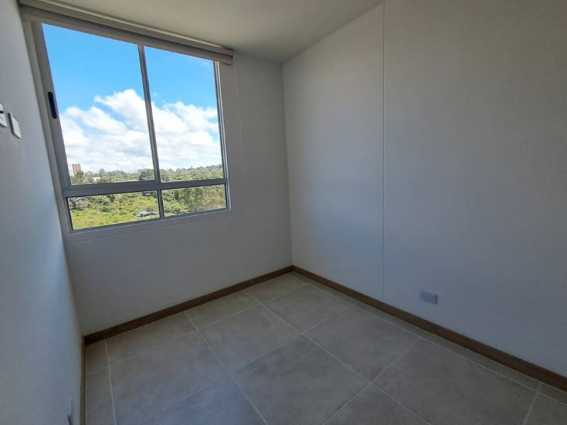 Apartamento en arriendo en Santa Ana, Rionegro · foto 7 de 14