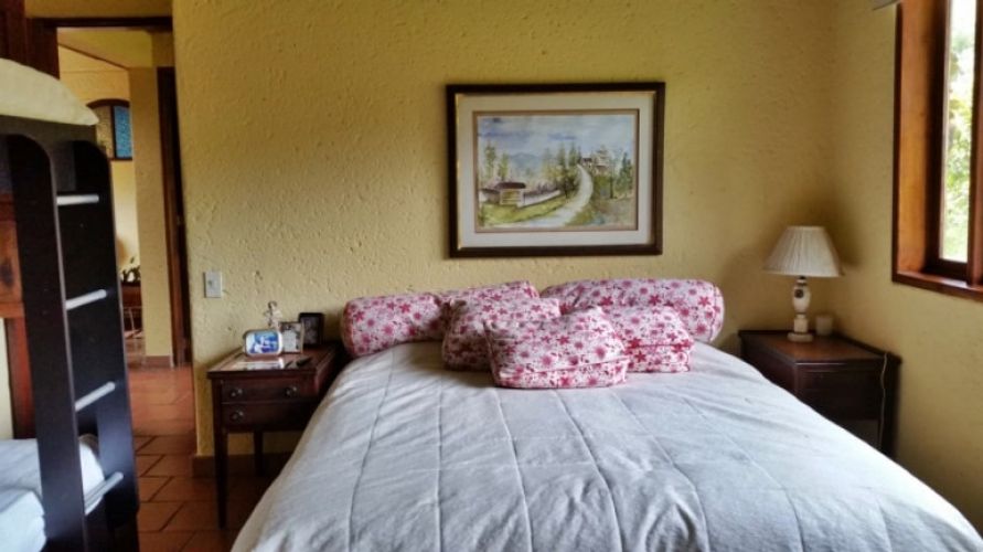 Finca en venta en Los Colegios, Rionegro, 280 m² · foto 3 de 16