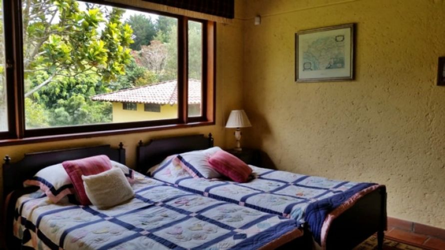 Finca en venta en Los Colegios, Rionegro, 280 m² · foto 4 de 16