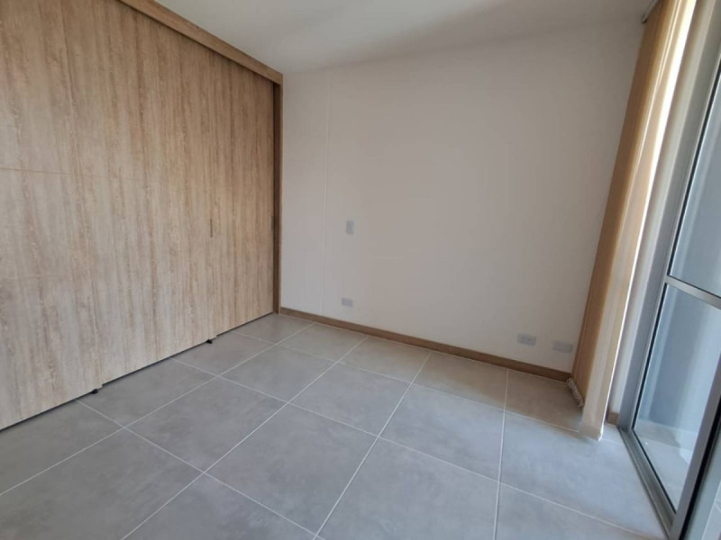 Apartamento en arriendo en Santa Ana, Rionegro · foto 10 de 14