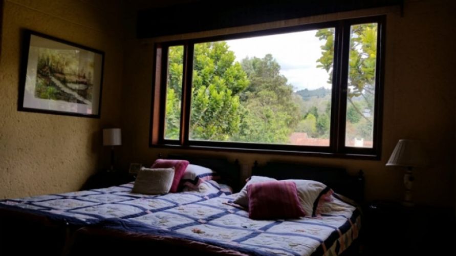 Finca en venta en Los Colegios, Rionegro, 280 m² · foto 6 de 16