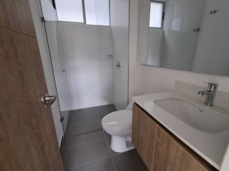 Apartamento en arriendo en Santa Ana, Rionegro · foto 13 de 14
