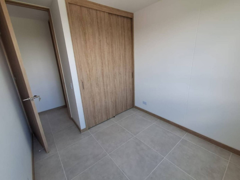 Apartamento en arriendo en Santa Ana, Rionegro · foto 14 de 14