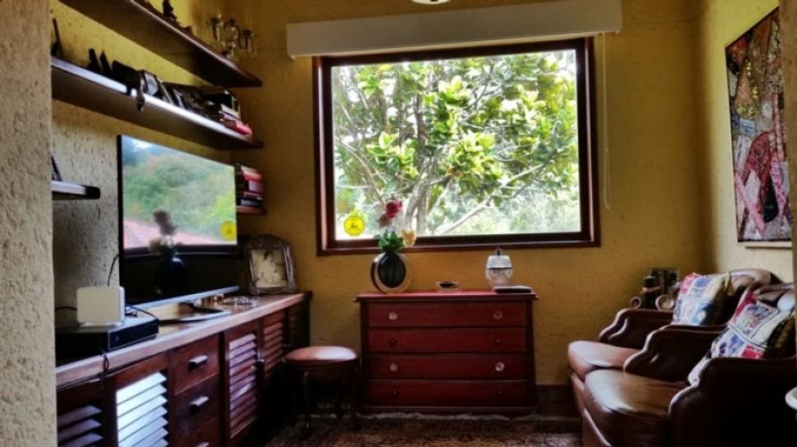 Finca en venta en Los Colegios, Rionegro, 280 m² · foto 9 de 16