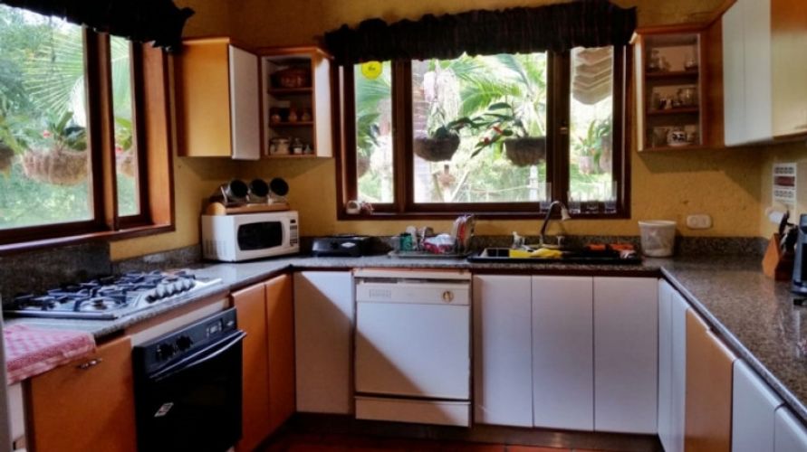 Finca en venta en Los Colegios, Rionegro, 280 m² · foto 10 de 16