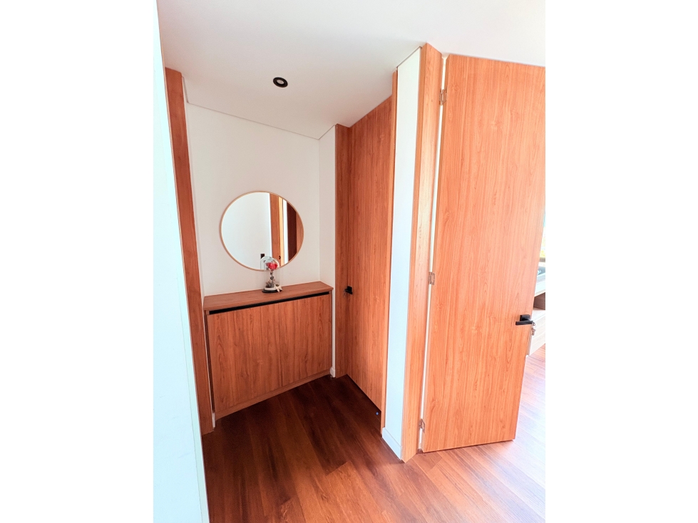 Casa en venta en Chuntame, Cajicá · foto 20 de 24