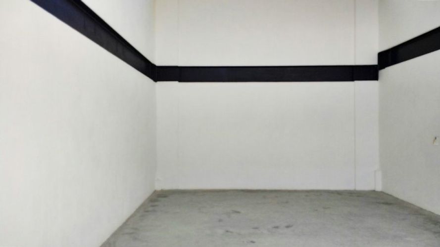 Local en venta en Pontezuela, Rionegro, 40 m² · foto 2 de 9