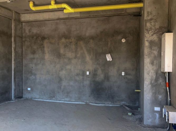 Local en arriendo en Los Colegios, Rionegro, 27 m² · foto 2 de 3