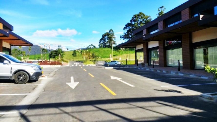 Local en venta en Pontezuela, Rionegro, 40 m² · foto 4 de 9