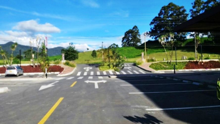 Local en venta en Pontezuela, Rionegro, 40 m² · foto 6 de 9