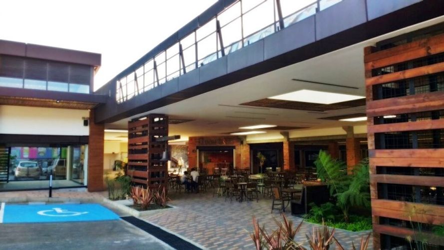 Local en venta en Pontezuela, Rionegro, 40 m² · foto 7 de 9
