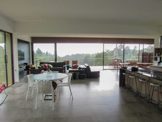 Finca en venta en El Retiro, 440 m² · foto 5 de 16