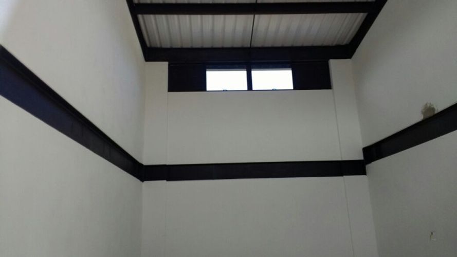 Local en venta en Pontezuela, Rionegro, 40 m² · foto 9 de 9
