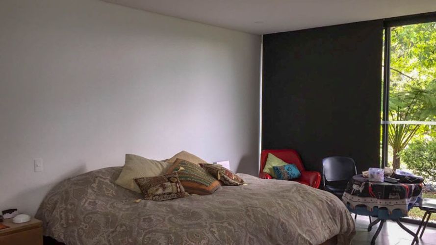 Finca en venta en El Retiro, 440 m² · foto 9 de 16