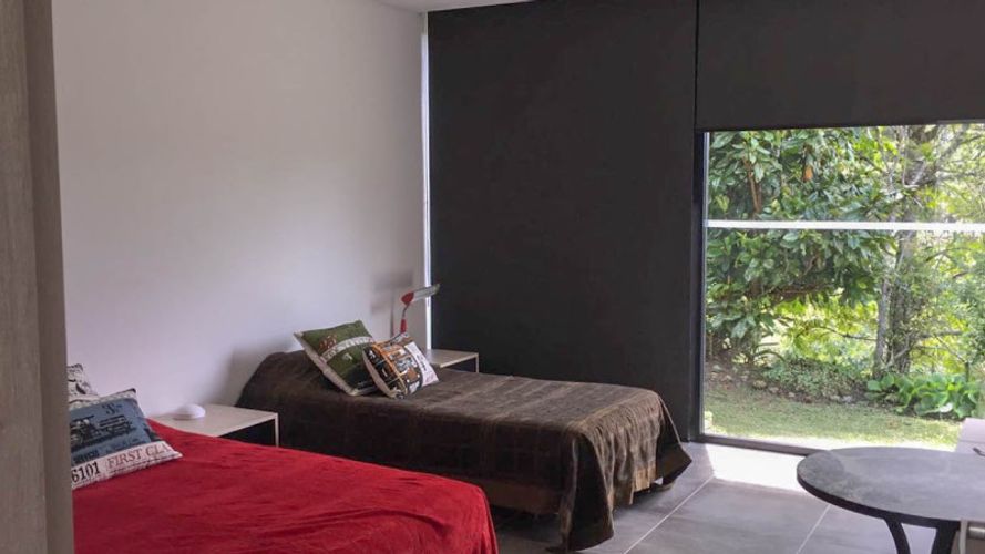 Finca en venta en El Retiro, 440 m² · foto 10 de 16