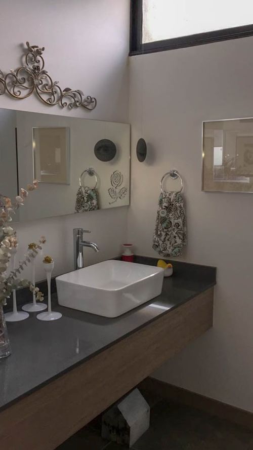 Finca en venta en El Retiro, 440 m² · foto 11 de 16