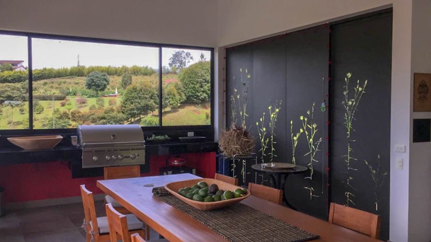 Finca en venta en El Retiro, 440 m² · foto 12 de 16