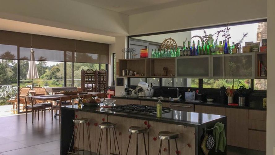 Finca en venta en El Retiro, 440 m² · foto 13 de 16