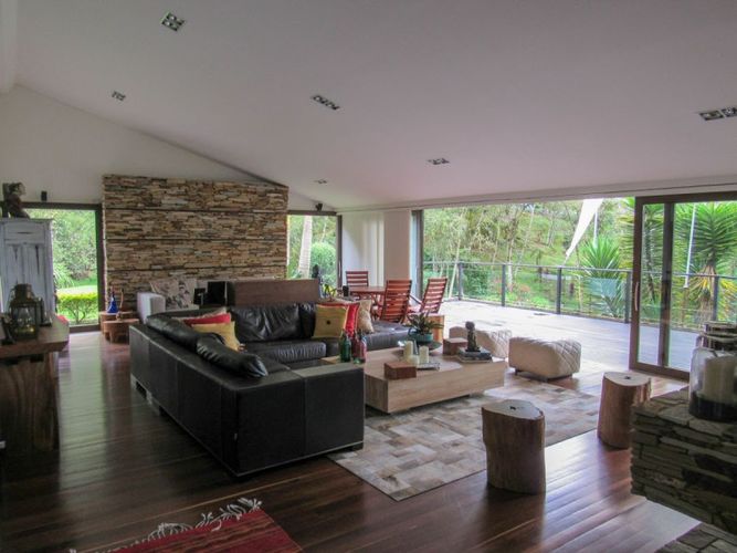 Finca en venta en El Retiro, 450 m² · foto 3 de 24