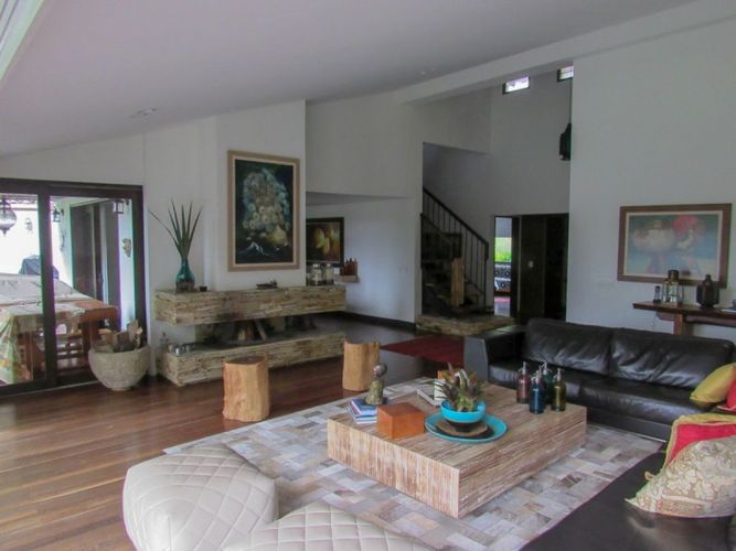 Finca en venta en El Retiro, 450 m² · foto 5 de 24
